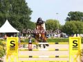 EF3A8833-Minna-Sophia-Sanny-u.-Drama-Queen-5Elmshorn-2025