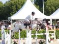 EF3A8852-Philipp-Schulze-u.-Corbin-NT-Elmshorn-2025