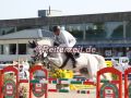 EF3A8855-Philipp-Schulze-u.-Corbin-NT-Elmshorn-2025