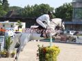 EF3A8856-Philipp-Schulze-u.-Corbin-NT-Elmshorn-2025