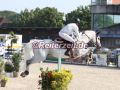 EF3A8857-Philipp-Schulze-u.-Corbin-NT-Elmshorn-2025