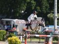 EF3A8859-Philipp-Schulze-u.-Corbin-NT-Elmshorn-2025