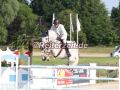 EF3A8862-Philipp-Schulze-u.-Corbin-NT-Elmshorn-2025