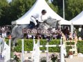 EF3A8865-Philipp-Battermann-Voss-u.-Caddel-S-Elmshorn-2025