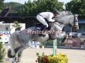 EF3A8870-Philipp-Battermann-Voss-u.-Caddel-S-Elmshorn-2025