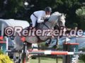 EF3A8872-Philipp-Battermann-Voss-u.-Caddel-S-Elmshorn-2025