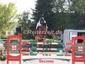 EF3A8878-Johanna-Kuehl-u.-Caluna-OLD-U.P.-Elmshorn-2025