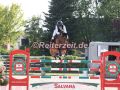 EF3A8879-Johanna-Kuehl-u.-Caluna-OLD-U.P.-Elmshorn-2025