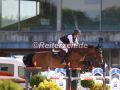 EF3A8881-Johanna-Kuehl-u.-Caluna-OLD-U.P.-Elmshorn-2025