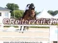 EF3A8885-Johanna-Kuehl-u.-Caluna-OLD-U.P.-Elmshorn-2025