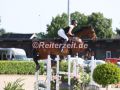 EF3A8889-Michelle-Mielke-u.-Crunchcake-Elmshorn-2025