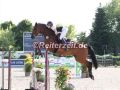 EF3A8898-Michelle-Mielke-u.-Crunchcake-Elmshorn-2025