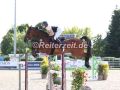 EF3A8899-Michelle-Mielke-u.-Crunchcake-Elmshorn-2025