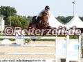 EF3A8903-Michelle-Mielke-u.-Crunchcake-Elmshorn-2025