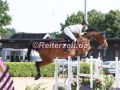 EF3A8906-Simon-Heineke-u.-Call-me-Pretty-Elmshorn-2025