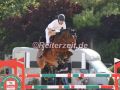 EF3A8910-Simon-Heineke-u.-Call-me-Pretty-Elmshorn-2025