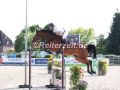 EF3A8914-Simon-Heineke-u.-Call-me-Pretty-Elmshorn-2025