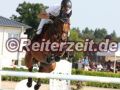 EF3A8917-Simon-Heineke-u.-Call-me-Pretty-Elmshorn-2025