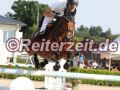 EF3A8918-Simon-Heineke-u.-Call-me-Pretty-Elmshorn-2025