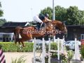 EF3A8923-Marieke-Reimers-u.-Coup-de-Foudre-Z-Elmshorn-2025