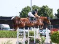 EF3A8924-Marieke-Reimers-u.-Coup-de-Foudre-Z-Elmshorn-2025