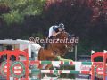 EF3A8926-Marieke-Reimers-u.-Coup-de-Foudre-Z-Elmshorn-2025