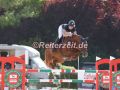 EF3A8927-Marieke-Reimers-u.-Coup-de-Foudre-Z-Elmshorn-2025
