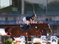 EF3A8930-Marieke-Reimers-u.-Coup-de-Foudre-Z-Elmshorn-2025