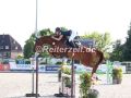EF3A8932-Marieke-Reimers-u.-Coup-de-Foudre-Z-Elmshorn-2025