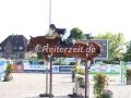 EF3A8933-Marieke-Reimers-u.-Coup-de-Foudre-Z-Elmshorn-2025