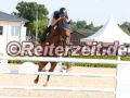 EF3A8934-Marieke-Reimers-u.-Coup-de-Foudre-Z-Elmshorn-2025