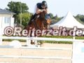 EF3A8935-Marieke-Reimers-u.-Coup-de-Foudre-Z-Elmshorn-2025