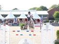 EF3A8941-Rolf-Goeran-Bengtsson-u.-Quiwi-Capitol-Elmshorn-2025