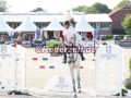 EF3A8944-Rolf-Goeran-Bengtsson-u.-Quiwi-Capitol-Elmshorn-2025