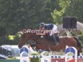 EF3A8950-Marieke-Reimers-u.-Cidre-12-Elmshorn-2025