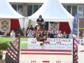 EF3A8952-Marieke-Reimers-u.-Cidre-12-Elmshorn-2025