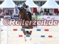 EF3A8954-Marieke-Reimers-u.-Cidre-12-Elmshorn-2025