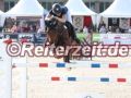 EF3A8955-Marieke-Reimers-u.-Cidre-12-Elmshorn-2025
