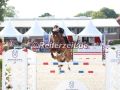 EF3A8973-Kimberly-Marie-Kluegel-u.-Hello-Kitty-13-Elmshorn-2025
