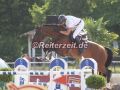 EF3A8978-Arne-van-Heel-u.-Keaton-HV-Elmshorn-2025