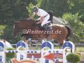 EF3A8979-Arne-van-Heel-u.-Keaton-HV-Elmshorn-2025