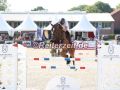 EF3A8982-Arne-van-Heel-u.-Keaton-HV-Elmshorn-2025