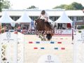 EF3A8983-Arne-van-Heel-u.-Keaton-HV-Elmshorn-2025