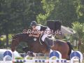 EF3A8989-Janine-Rijkens-u.-Mattie-3-Elmshorn-2025