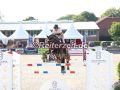 EF3A8993-Janine-Rijkens-u.-Mattie-3-Elmshorn-2025