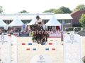 EF3A8994-Janine-Rijkens-u.-Mattie-3-Elmshorn-2025