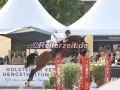 EF3A8997-Lucas-Wenz-u.-United-Way-Elmshorn-2025