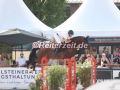 EF3A8998-Lucas-Wenz-u.-United-Way-Elmshorn-2025