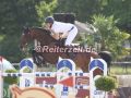 EF3A8999-Lucas-Wenz-u.-United-Way-Elmshorn-2025