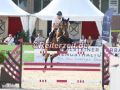 EF3A9001-Lucas-Wenz-u.-United-Way-Elmshorn-2025